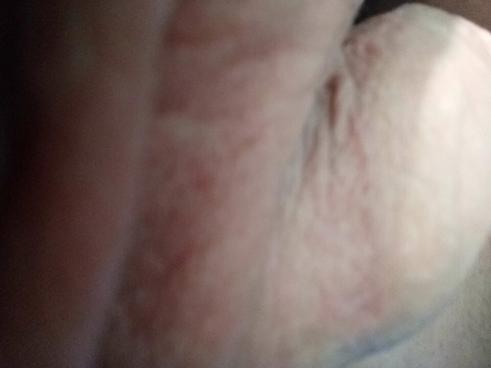 2020-08-06_19.08.29.jpg - robercu