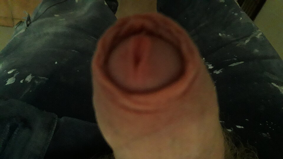 20200806_152334.jpg - konta61