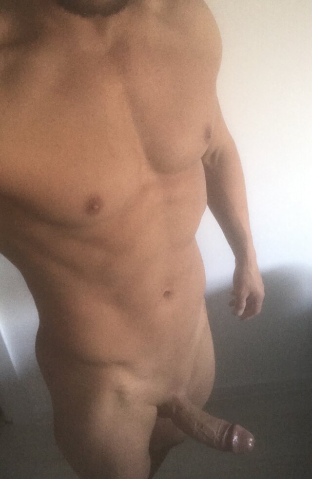 Don_King_23
