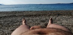 IMG_20200807_081403.jpg