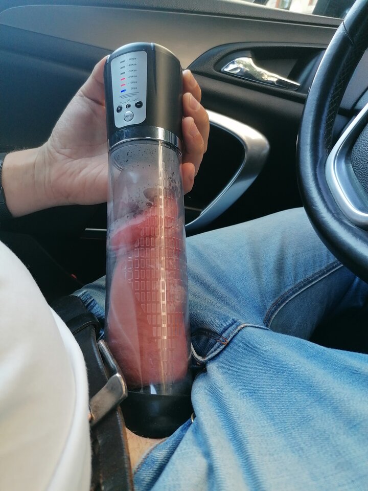 IMG_20200807_082044.jpg - RATCVAC