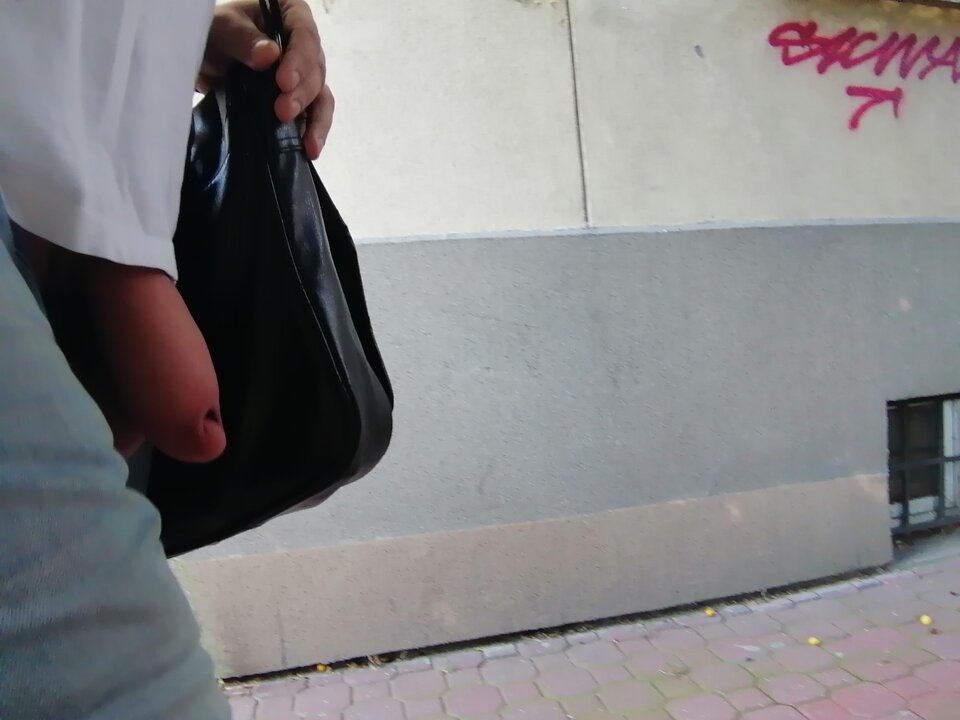 IMG_20200807_083831.jpg - RATCVAC