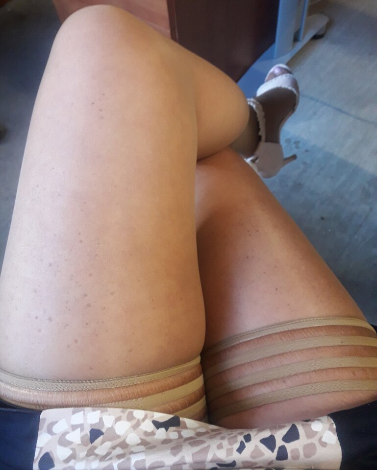 20200807_082623.jpg - Panipanpan1