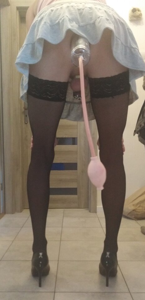 IMG.jpg - onaioncross