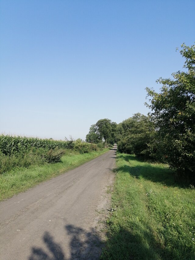 NieprzecietnyGosc89