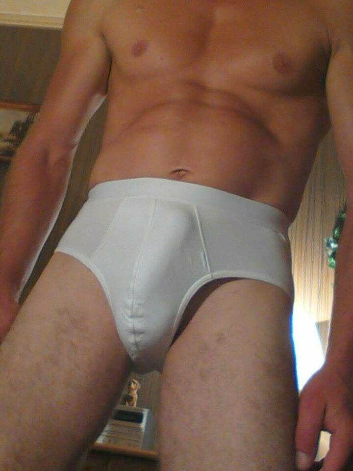 IMG_20200807_095401.jpg - intercgr75