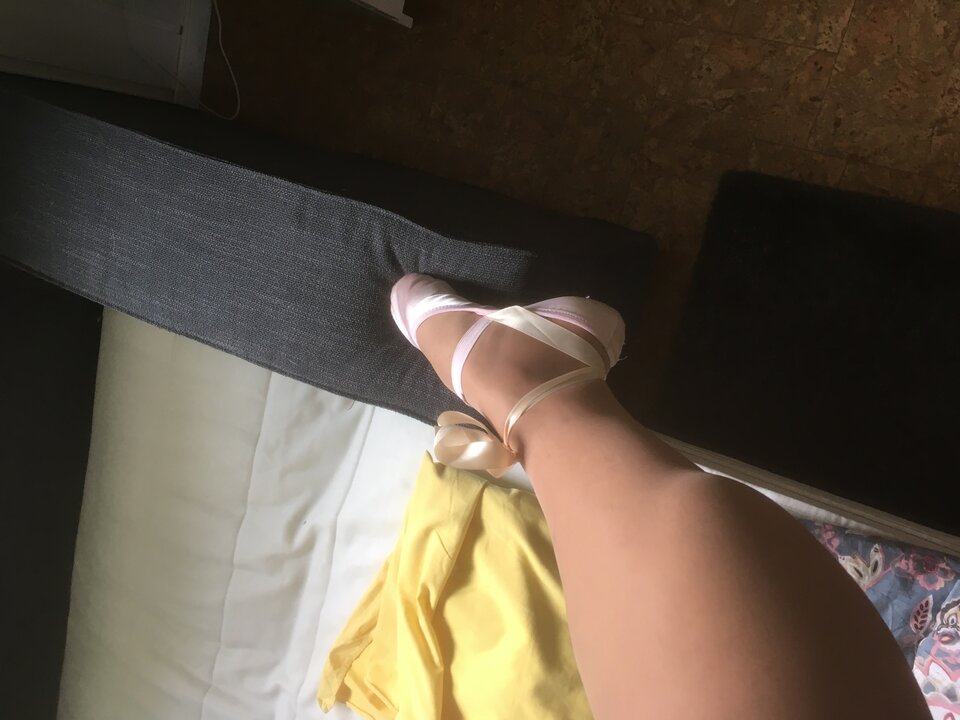 image.jpg - ponczoszka3