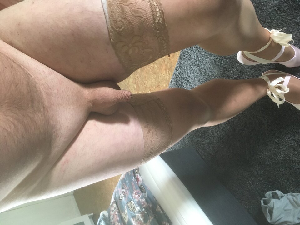 image.jpg - ponczoszka3