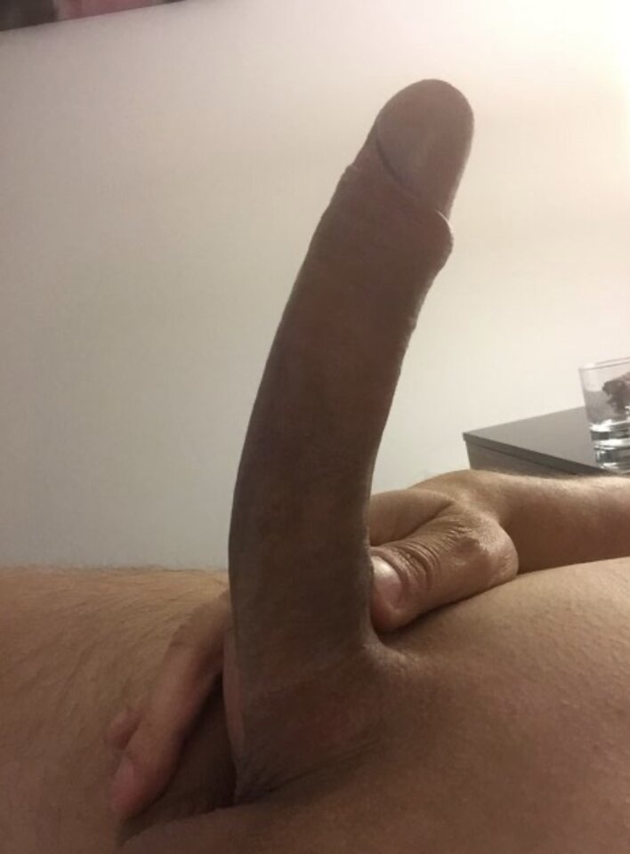 225A92CF-929C-4F3C-9AF1-769CBCB0421D.jpeg - sailor1971