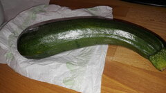 20200807_131256[1].jpg