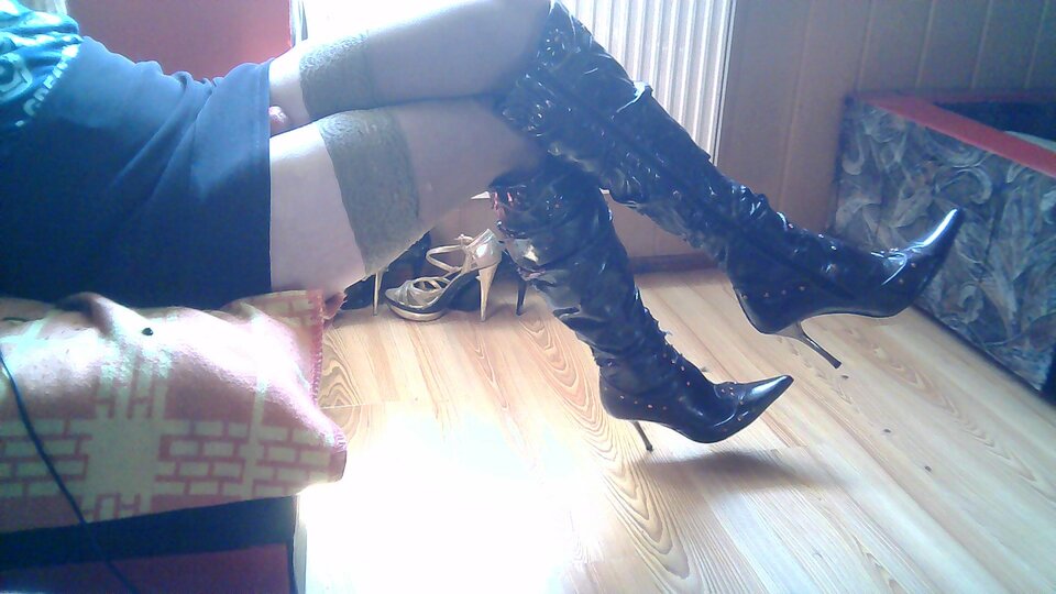 WIN_20200807_13_43_26_Pro.jpg - TransPatusia