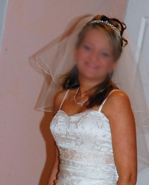 Takie tam bardzo archiwalne :) podoba się :)? - anonymous_couple