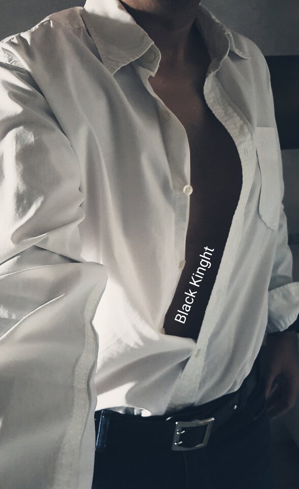 20200807_143413.jpg - BlackKinght