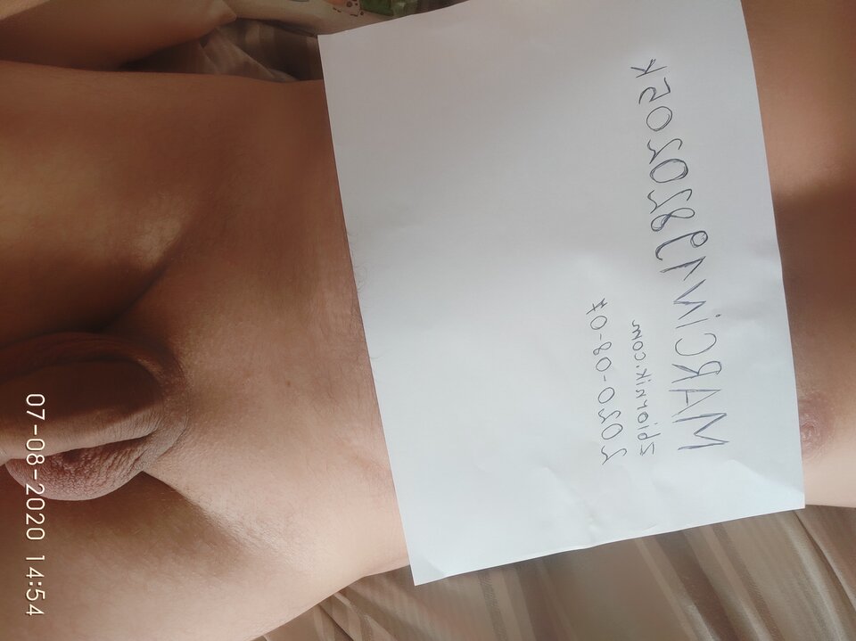 IMG_20200807_145403.jpg - Marcin19820205k