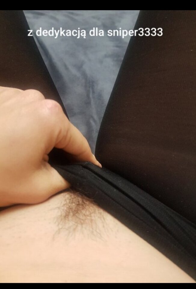 20200807_142900.jpg - MBSL