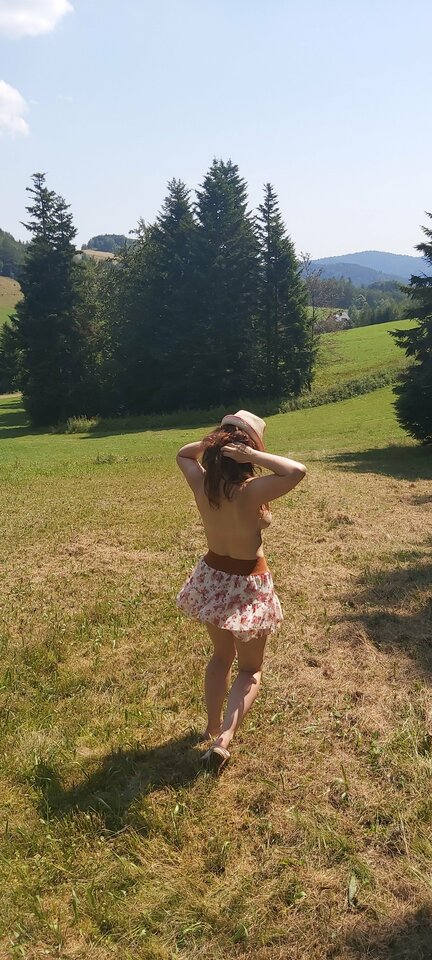 20200807_115815.jpg - Malzonkowie8083