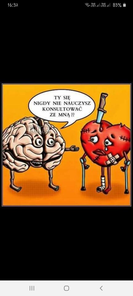 😋😋😋 - jacek0407