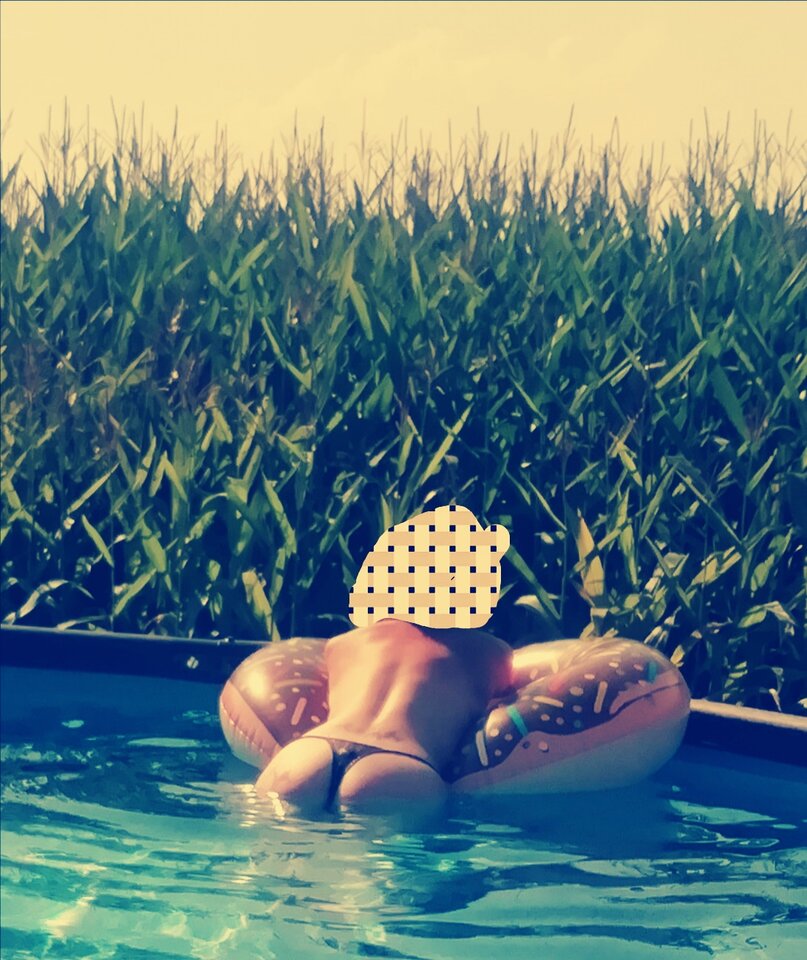 IMG_20200807_164156.jpg - TakJakLubieKotek