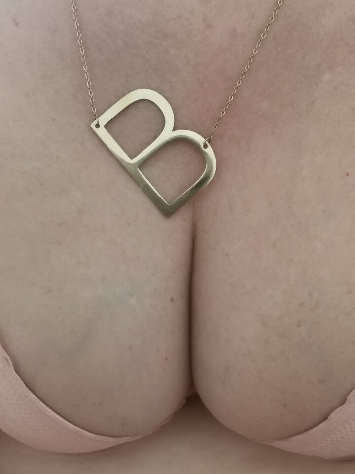 IMG_20200807_183604.jpg - Babo75