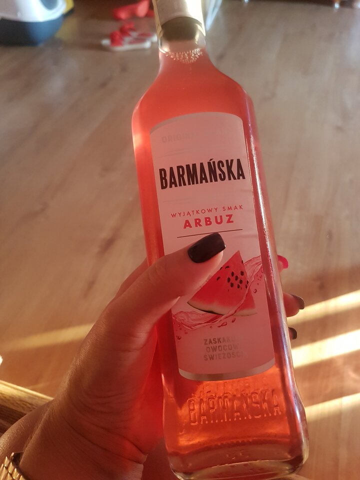 20200807_191508.jpg - As_U_wish