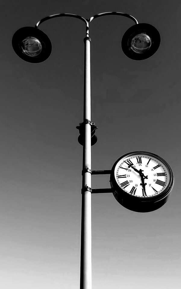 Czas.... - para_kochankow