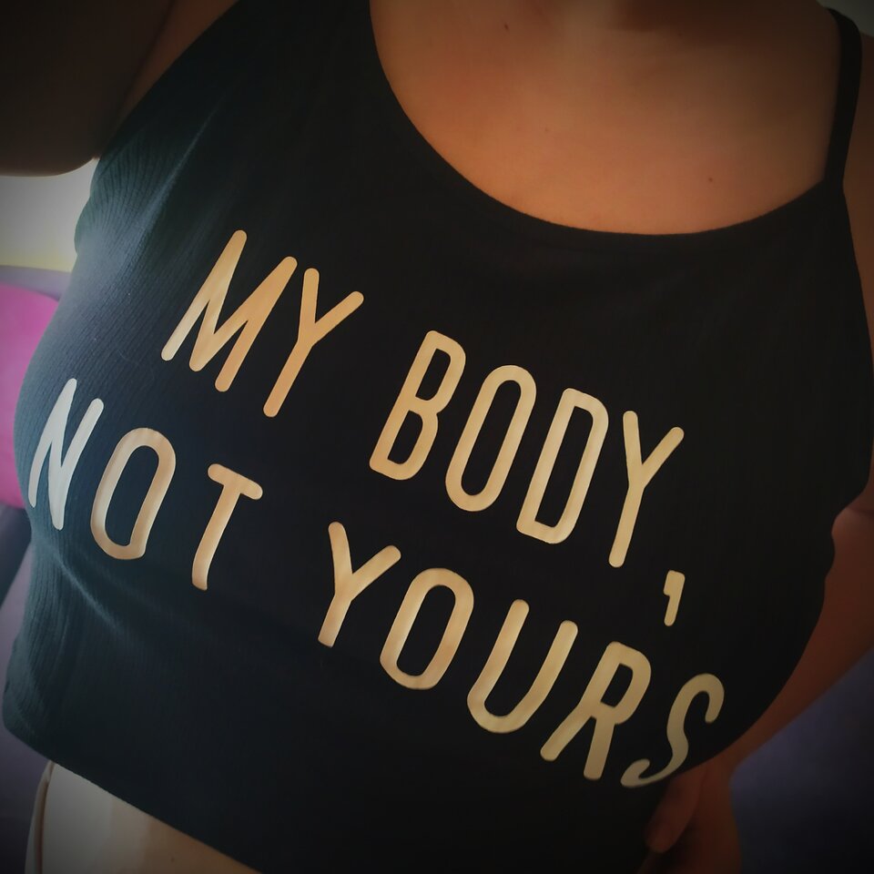 IMG_20200806_202142.jpg - 9Karo9