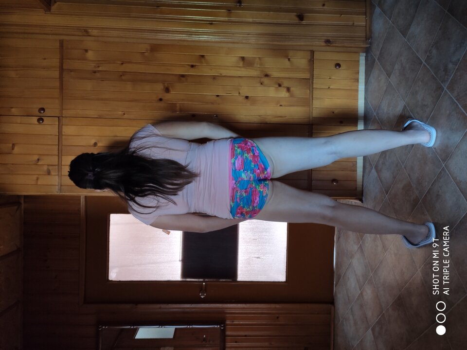 IMG_20200727_095249.jpg - darek25251984