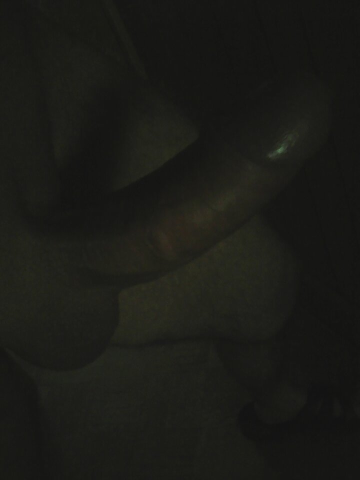 IMG_20200805_134947.jpg - Ohmygod69xxx