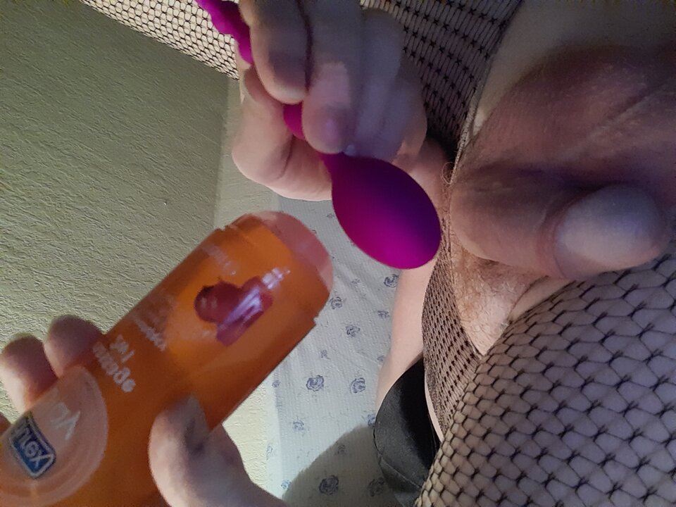 15968341896347120245963236506239.jpg - Palciusia