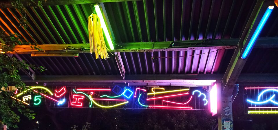 Warsaw_by_night - 4couple