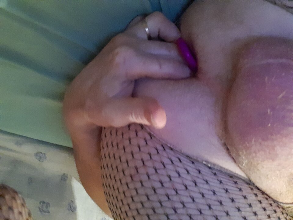 15968348923344517212828919262216.jpg - Palciusia