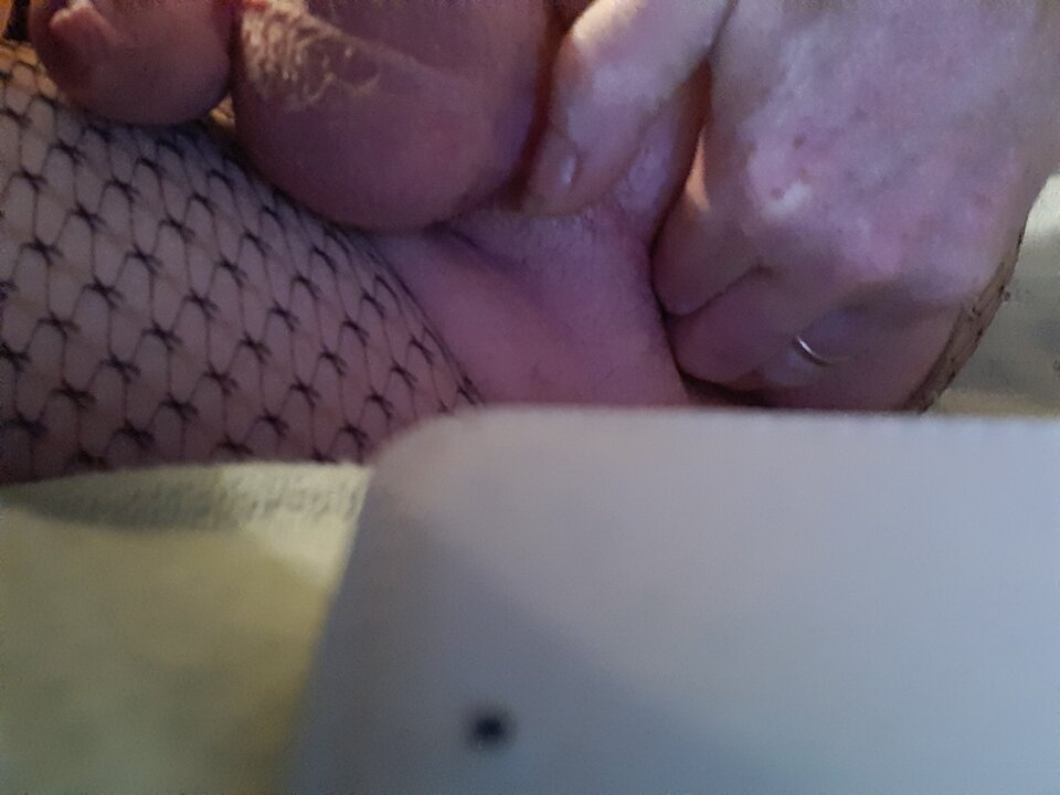 15968357310416214626046538534147.jpg - Palciusia