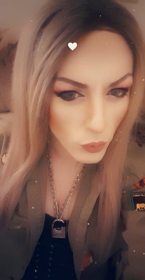 Snapchat-1811594520.jpg - KarolinaShemale29