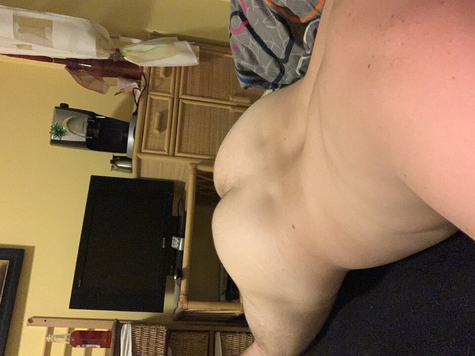 Sexy mam dupcie ? ;P 🤣🤣🤣😎 - Exotic23