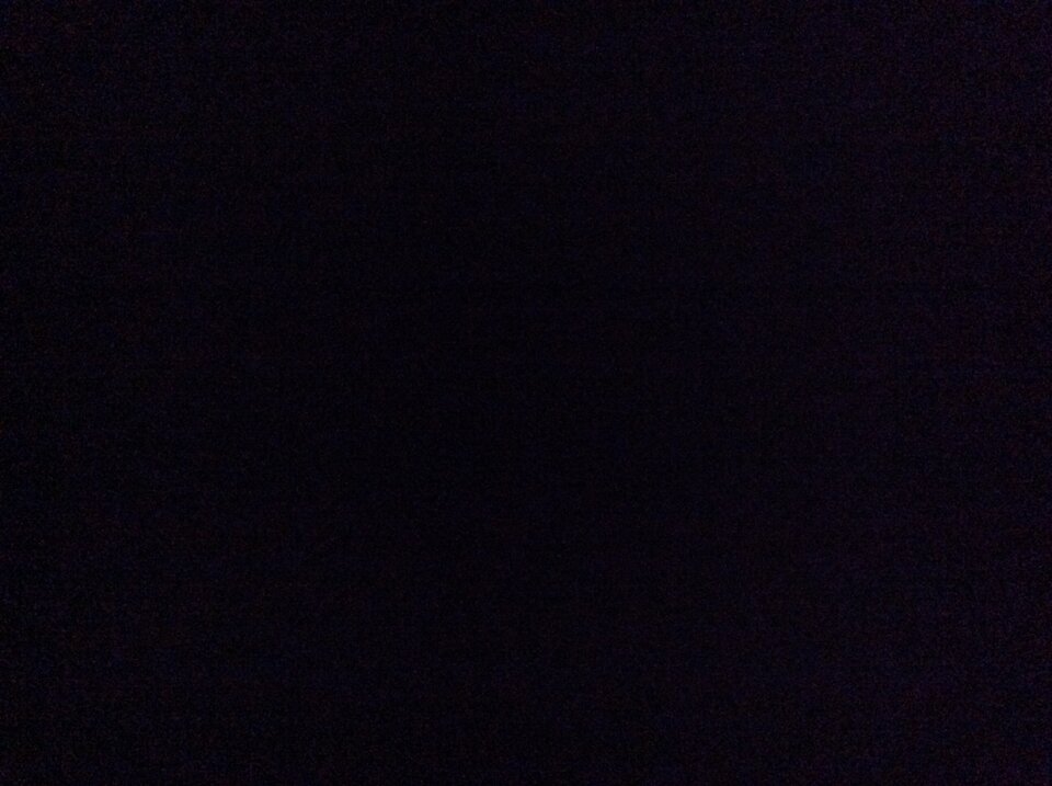 image.jpg - Slaweekk