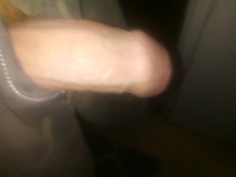 IMG_20200808_055100.jpg - crystek