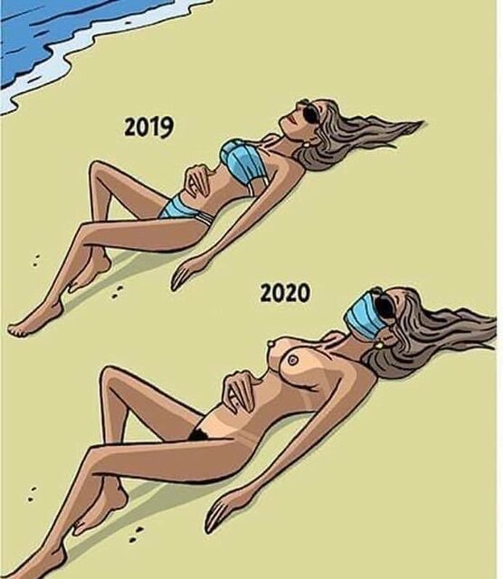 IMG-20200807-WA0004.jpg - monidar4045