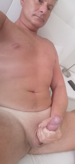 IMG_20200808_072855.jpg