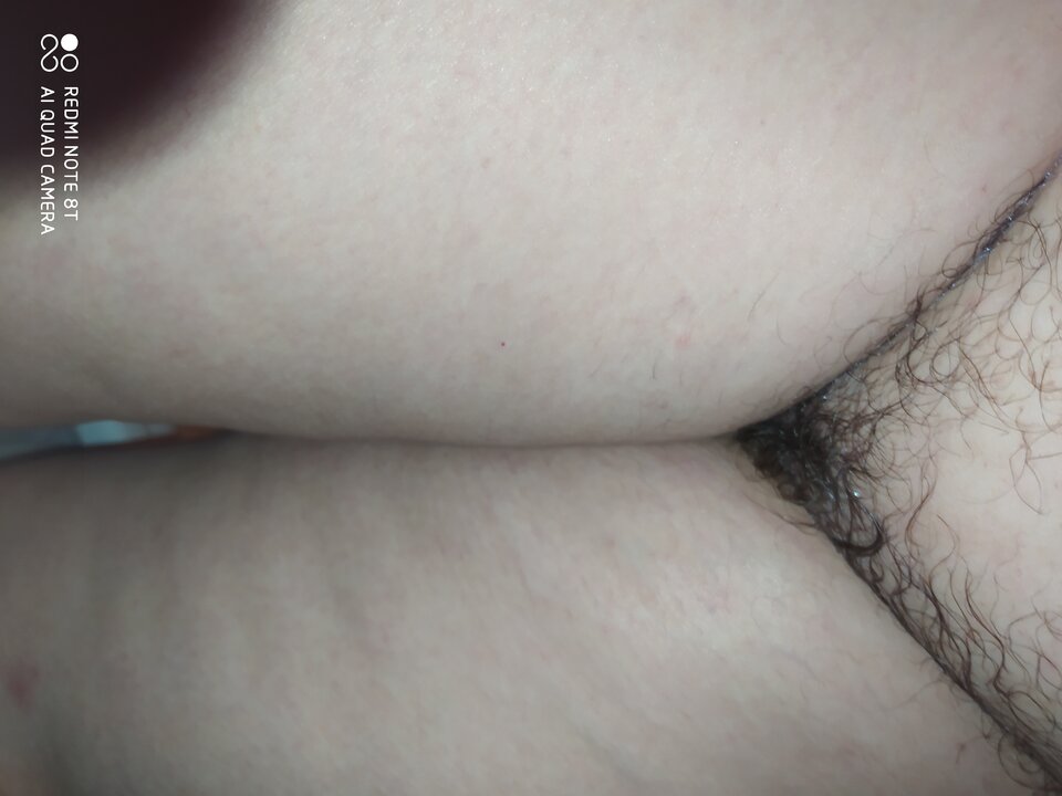 IMG_20200808_071353.jpg - RPGfan