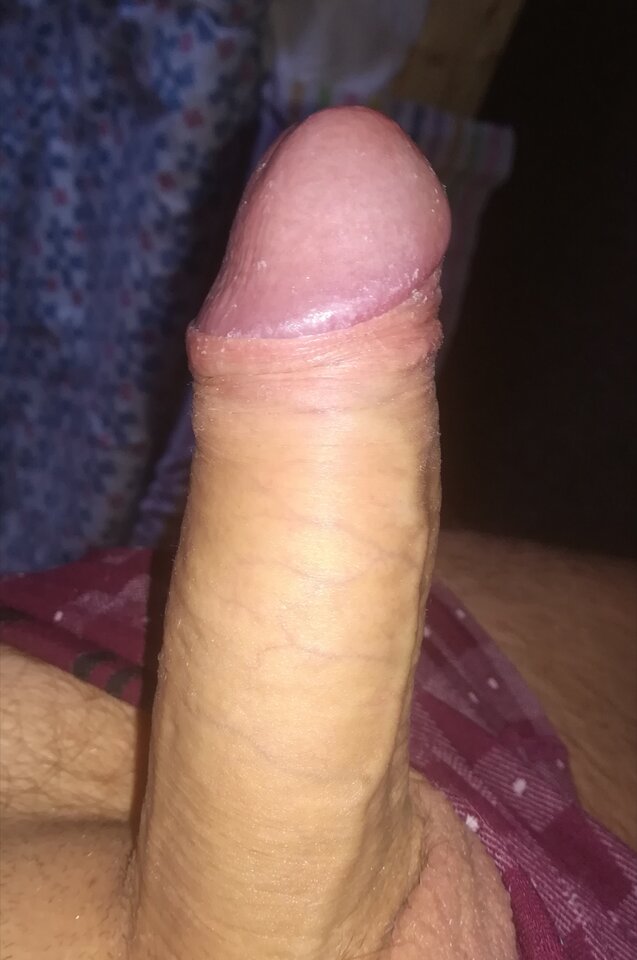 IMG_20200808_074754.jpg - grzegorz790