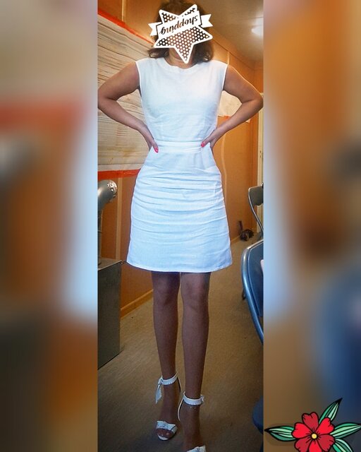 20200808_083819.jpg - Panipanpan1