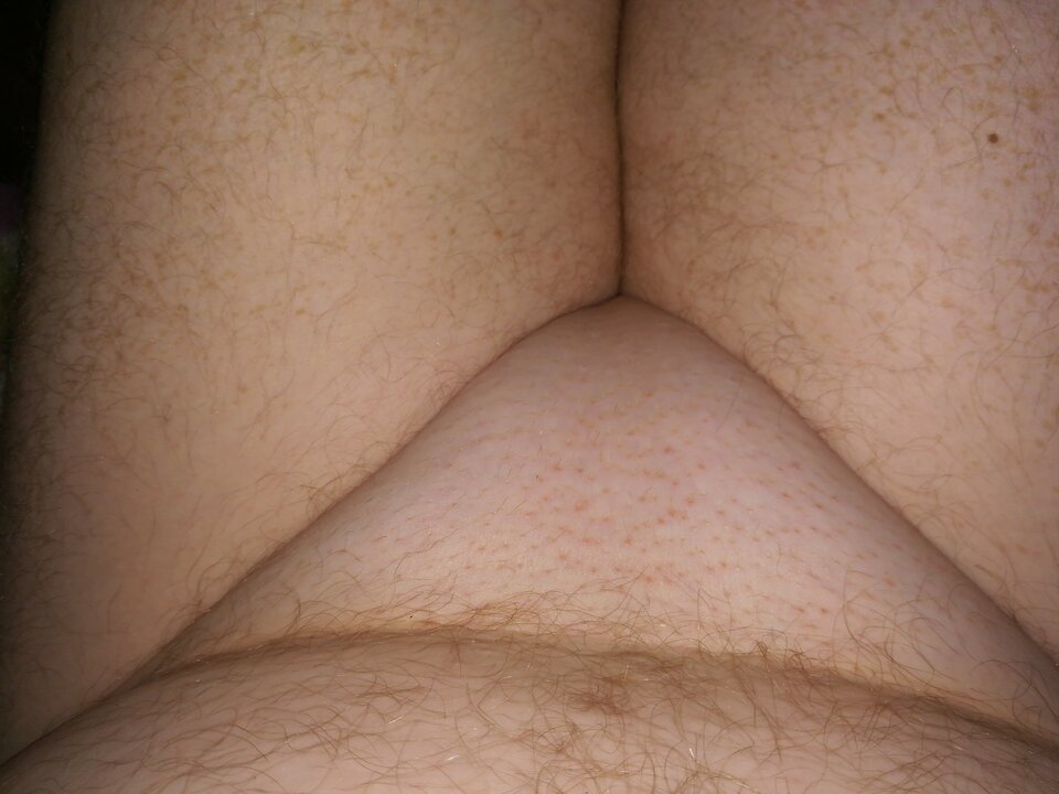 2020-08-08 09.14.22.jpg - gladki78