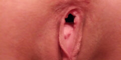 IMG_20200808_092916.jpg