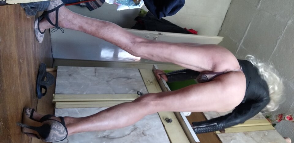 20200808_083321.jpg - Pas16