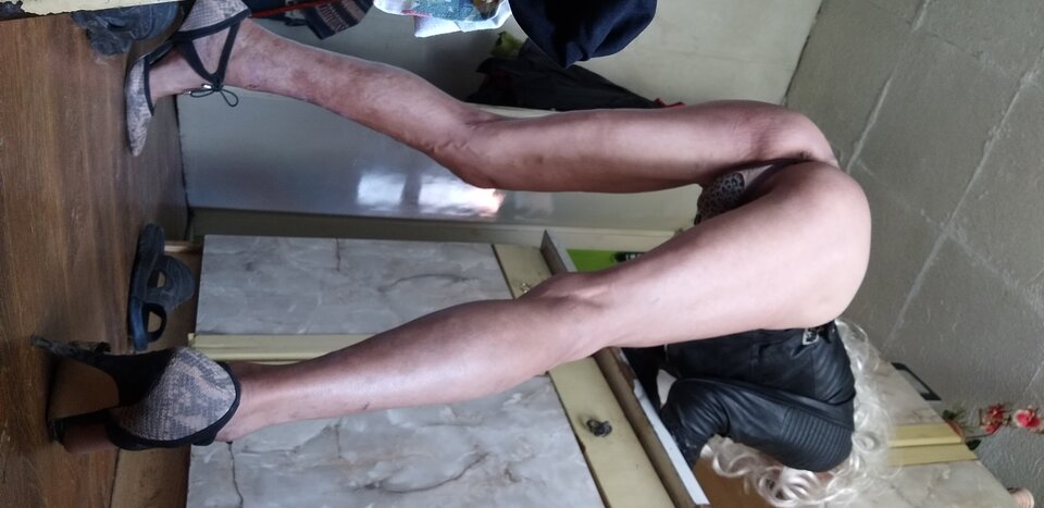 20200808_083340.jpg - Pas16