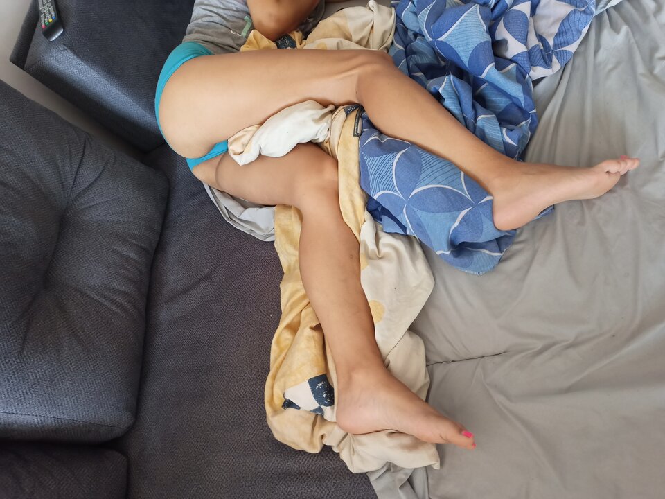 IMG20200808082305.jpg - poznan77para