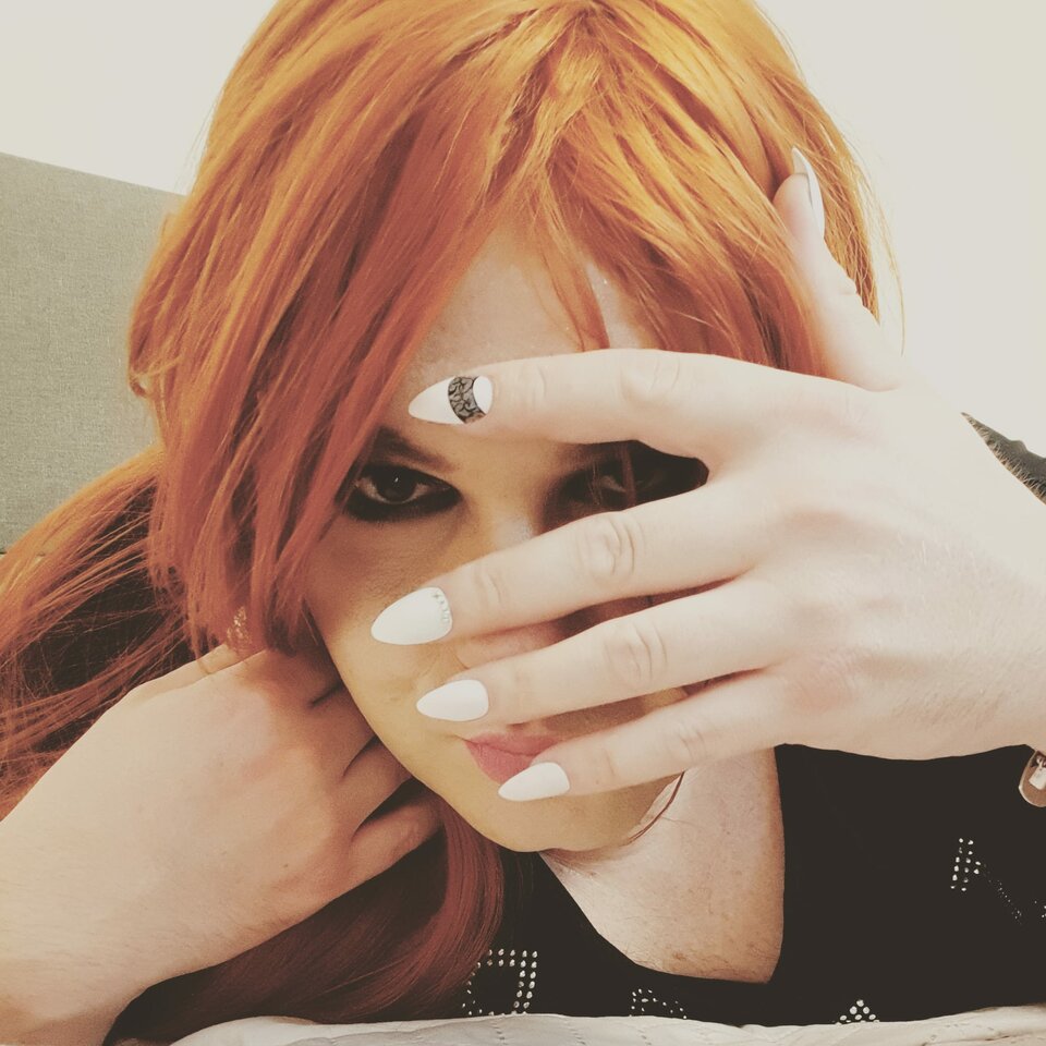 IMG_20200629_134457_428.jpg - Sunia_trans_Agunia