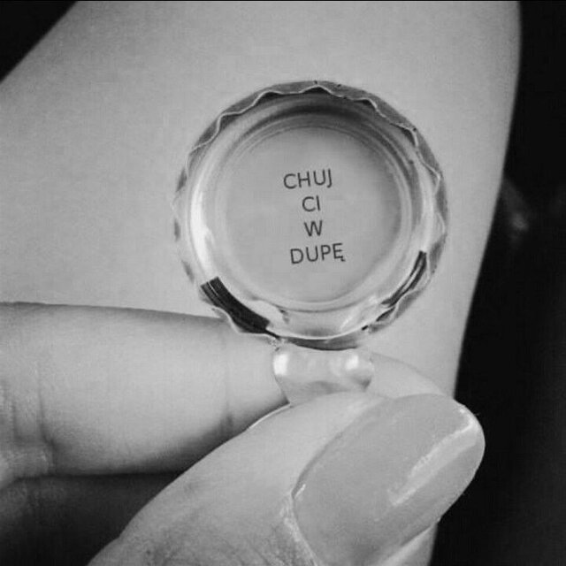 163bd809ceabf334a6c7717909d06f50.jpg - kuba24x24