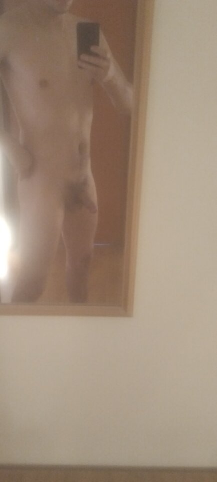 IMG_20200808_070239.jpg - Edson007