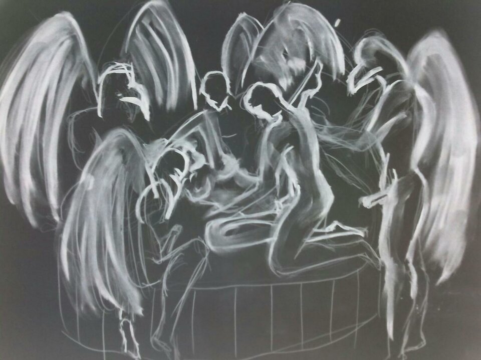 Rais_01.jpg - NauczeCieLatac